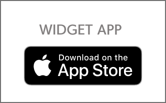 WIDGET APP